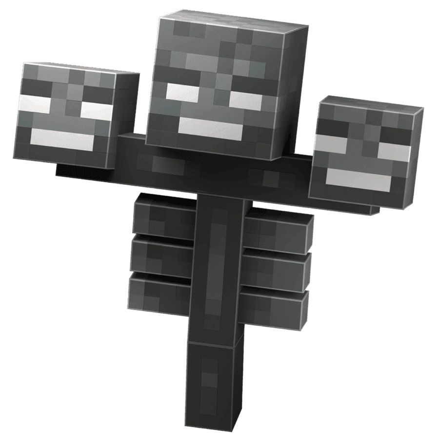 hero-7
